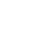 Quote Icon